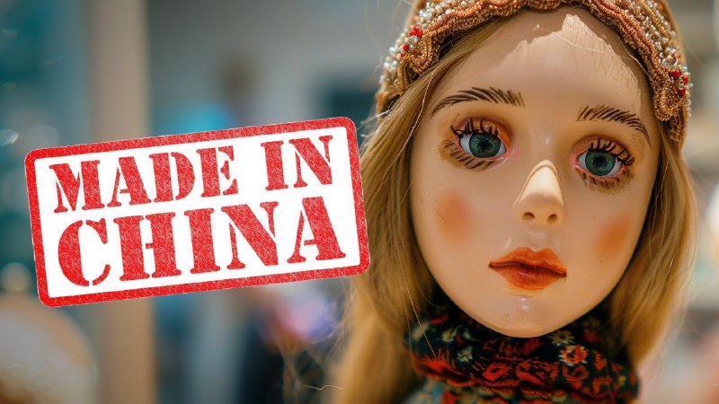 乌克兰美女的脸和声音