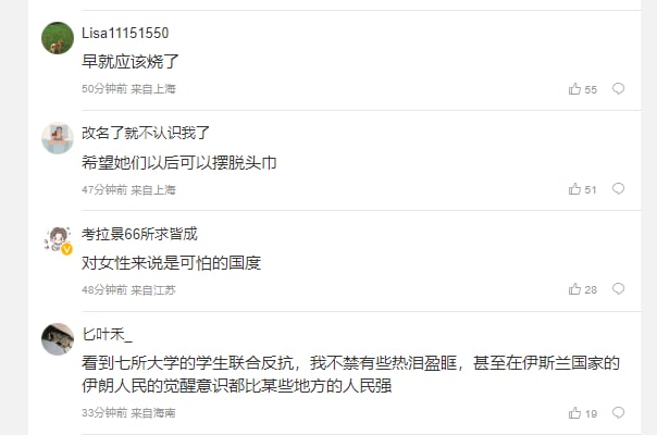 😔养猪达人·马迎新😔养猪达人·马迎新