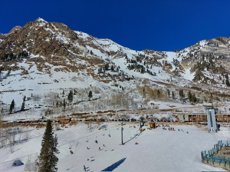 易碎品編年史 (@FIC_HK) on X