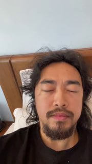 这下粪坑炸了，离岸爱国的也加入战场，以及 峰哥目前微博视频下架，微博隐形封号7天，只能使用小号对线 粉蛆这下粪坑炸了，离岸爱国的也加入战场，以及 峰哥目前微博视频下架，微博隐形封号7天，只能使用小号对线 粉蛆