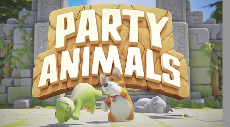 中共審查難阻「習鴨殺」　新生代在《猛獸派對》直播間發反共言論