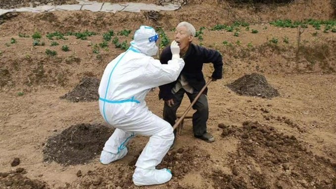 感动时刻感动时刻