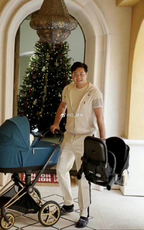 一个个听风就是雨，满足你们