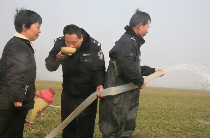 农管来了，评论翻车现场😂投稿By
