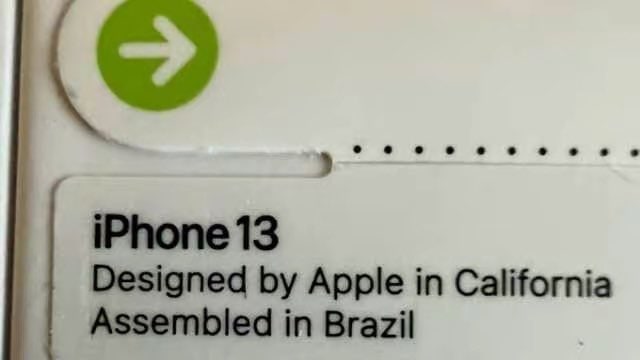 怎么回事呢？怎么开始抢活了投稿By