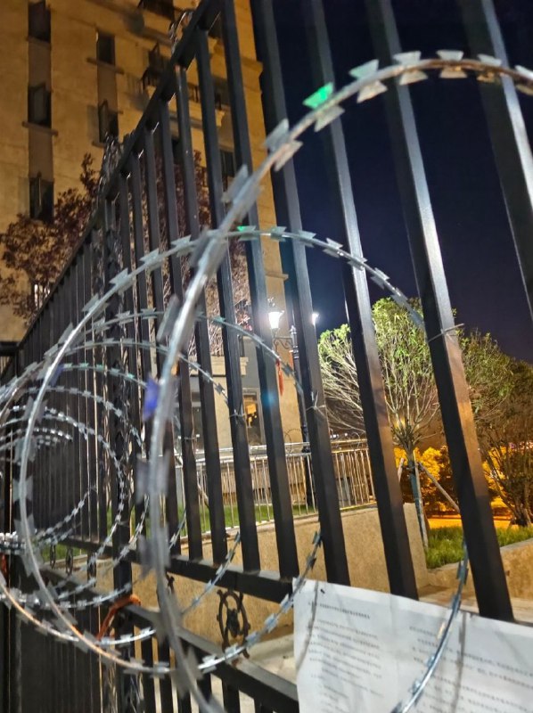 笼的传人，牢记使命马迎新操习近平笼的传人，牢记使命马迎新操习近平