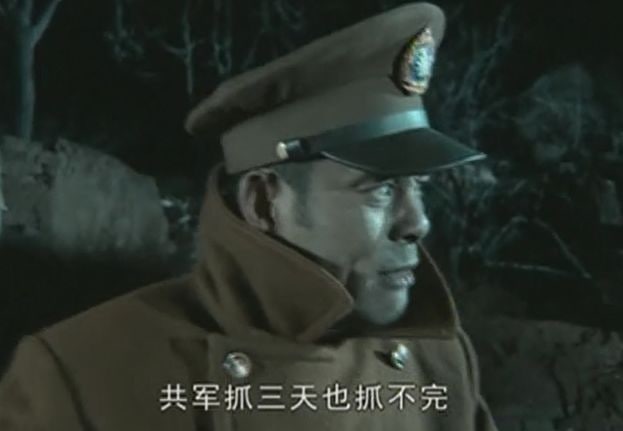 赢！生生不息投稿By