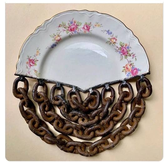 《中国真相》投稿By