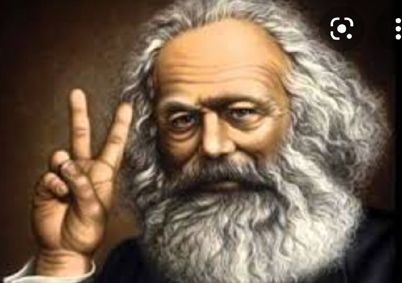 刚才有人提到我，请问什么事？刚才有人提到我，请问什么事？