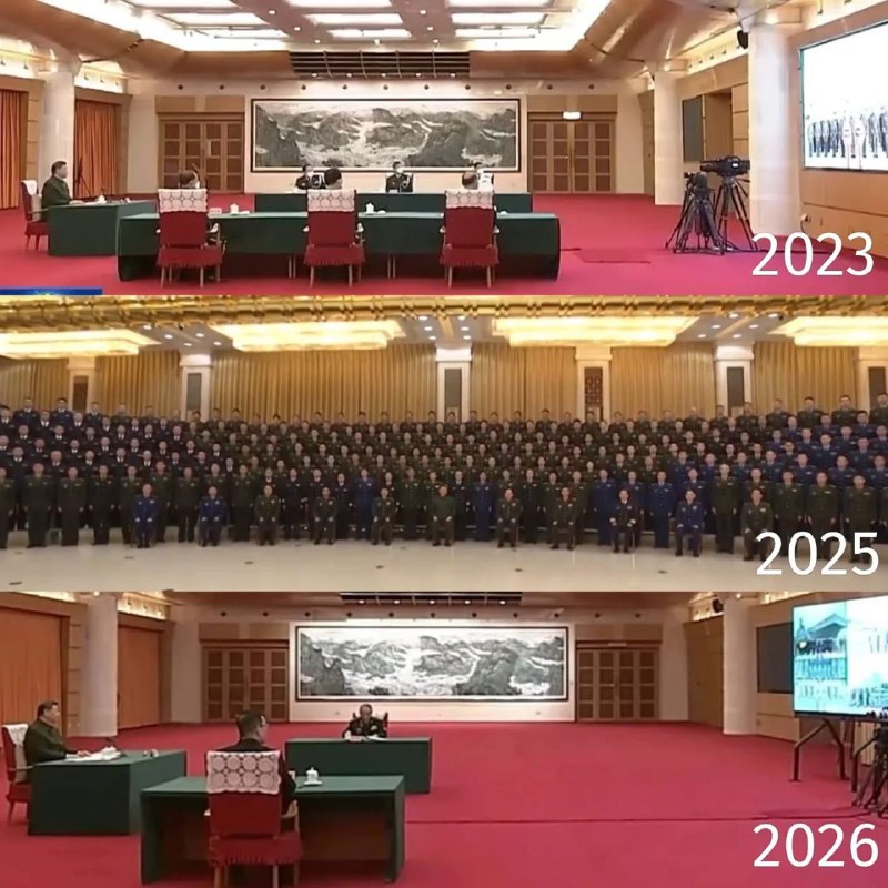 生命不息，奋斗不止�