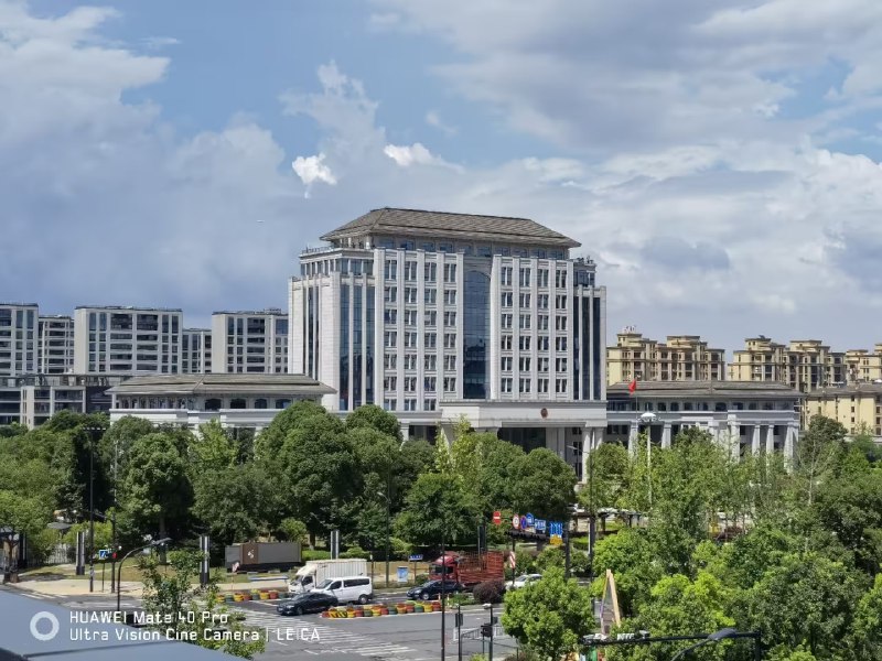 小小的中国震撼，图1 白宫（阜阳颍泉区政府），图二 五角大楼（市政府），图三四人民广场（乌拉特中旗 镇政府），图五六（杭州市政府），图七 （萧山行政大楼），视频青瓦台（南平市行政大楼）小小的中国震撼，图1 白宫（阜阳颍泉区政府），图二 五角大楼（市政府），图三四人民广场（乌拉特中旗 镇政府），图五六（杭州市政府），图七 （萧山行政大楼），视频青瓦台（南平市行政大楼）