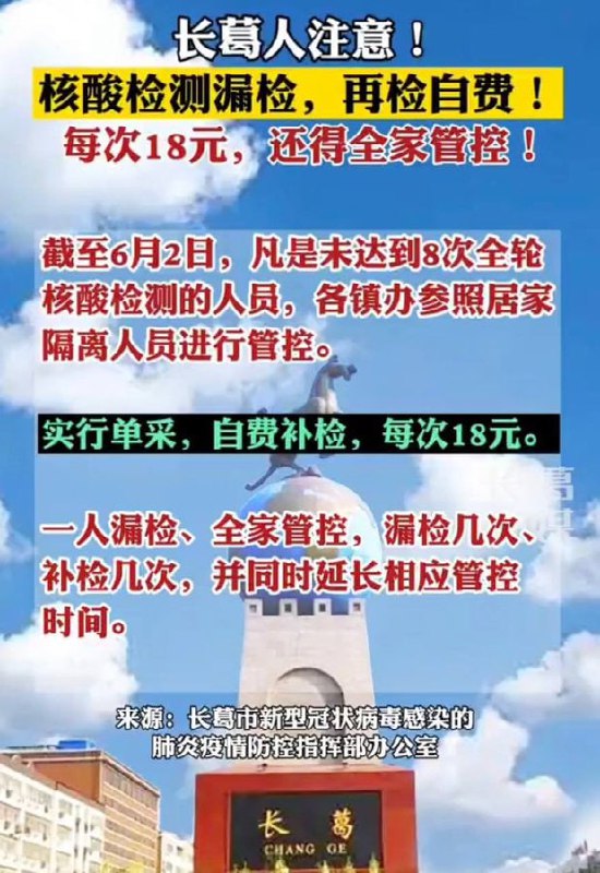 润不了中国的，先润出荷兰再说，盐碱地中的坑投稿By