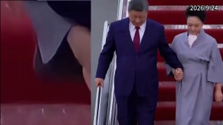 😎 匿名投稿