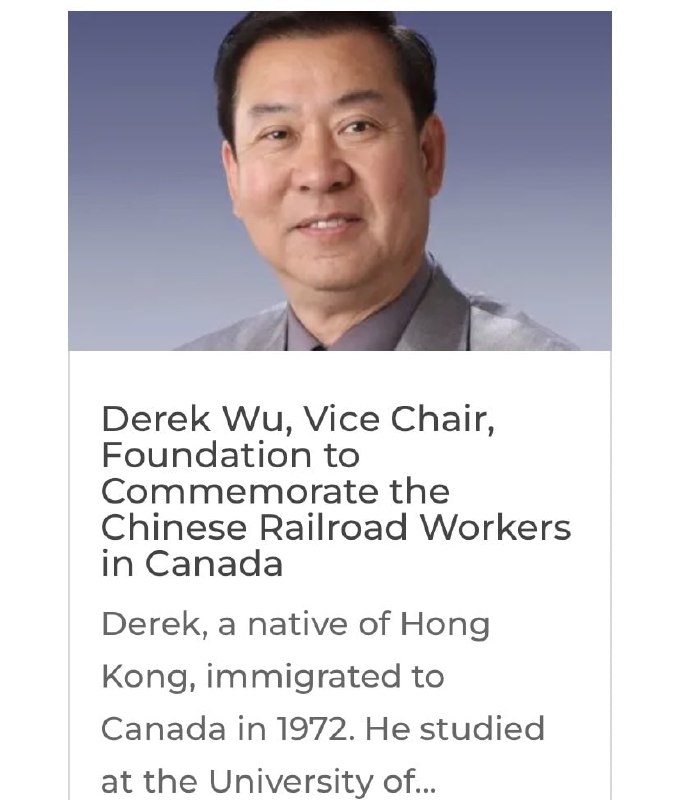 被粉蛆袭击  source被粉蛆袭击  source