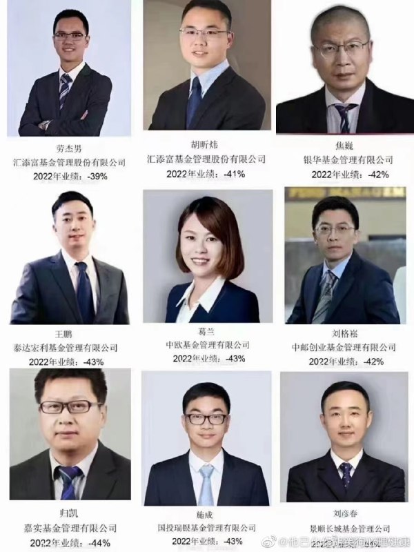 稳中向好稳中向好