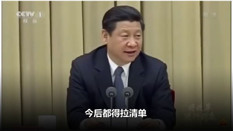 【立此存照】YouTube上两大知名辱包频道小反旗、小池塘遭遇封杀