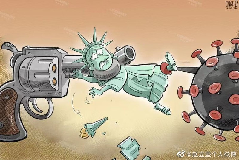 偷乐哥每天评论都是翻车投稿By