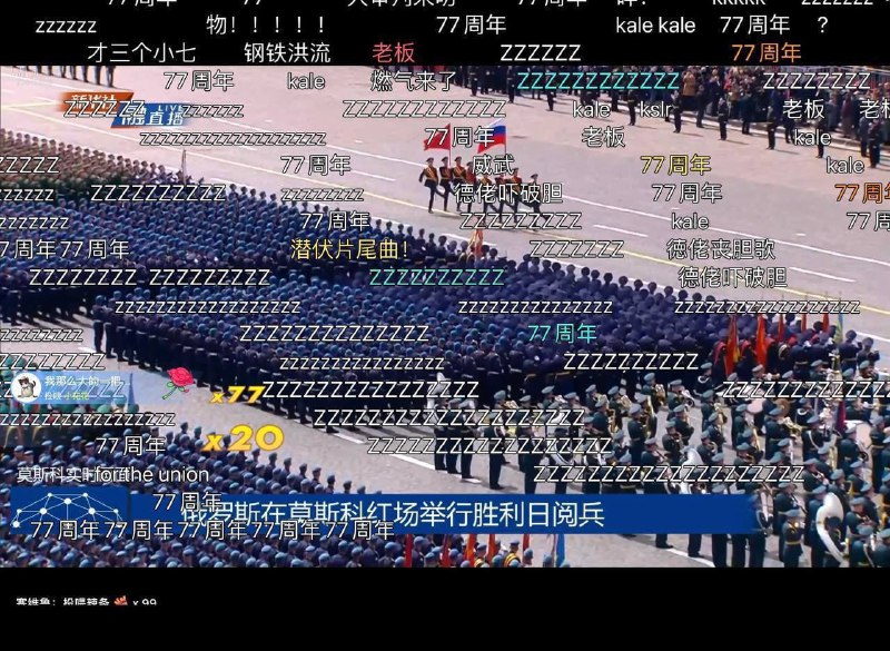 😍黄俄孝子这下舒服了投稿By