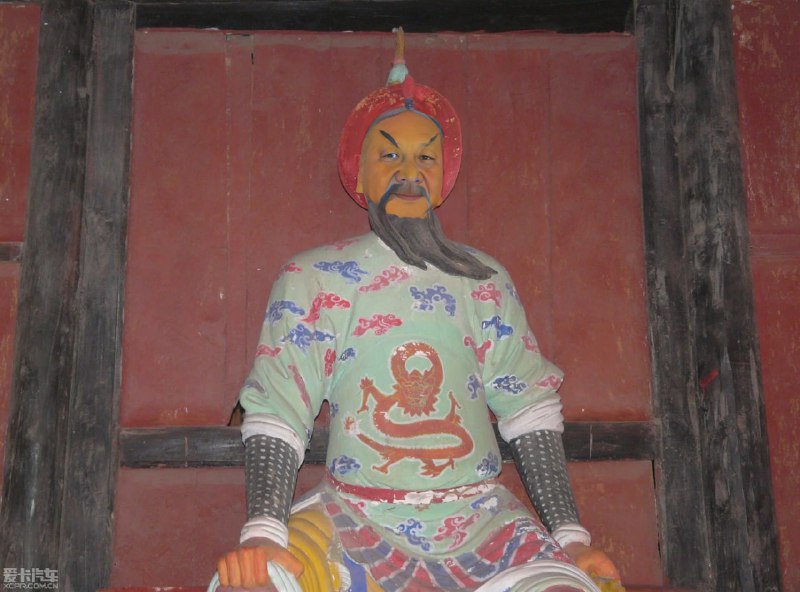 大XI王！大XI王！