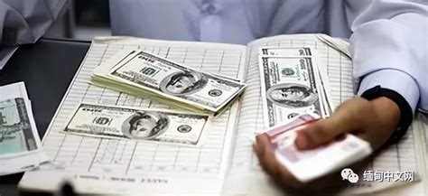 人民币国际化失败， 此前以人民币进行结算，现改为以美元进行结算