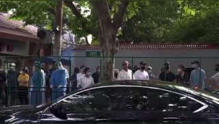 经典系列之 警察打人啦 第二弹#警察打人了By