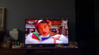 受争议部分，本频道保持尊重受争议部分，本频道保持尊重