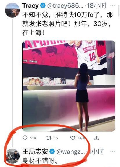 哎，菊花哎，菊花