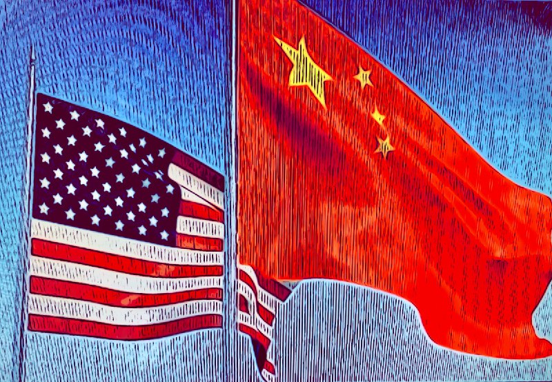 Chinese hackers raided US government email accounts by exploiting Microsoft cloud bug | TechCrunch