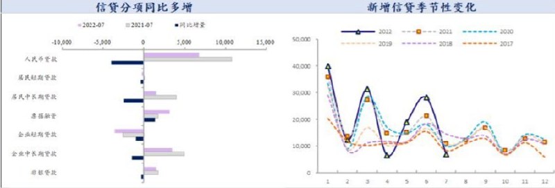 恶意分析一波中国经济共匪娼妓·马迎新·丸崽恶意分析一波中国经济共匪娼妓·马迎新·丸崽