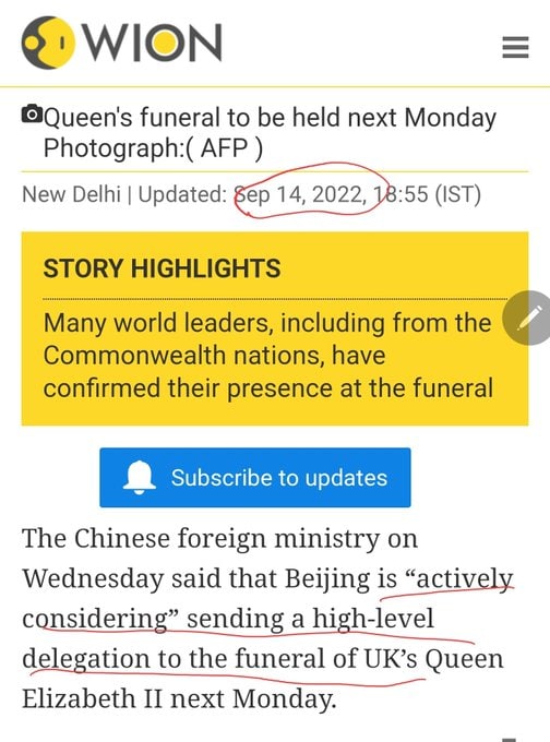 好意思去吗好意思去吗