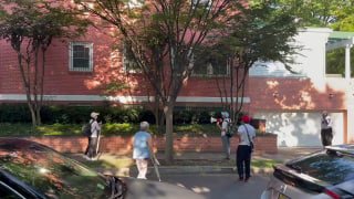 徐大使 欠钱不还被讨债经历🤡🤡🤡🤡怎么回事呢，习包子你大撒币钱呢 ，$5,633,131 房价共匪娼妓·马迎新·丸崽徐大使 欠钱不还被讨债经历🤡🤡🤡🤡怎么回事呢，习包子你大撒币钱呢 ，$5,633,131 房价共匪娼妓·马迎新·丸崽