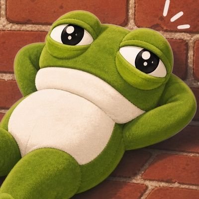 https://x.