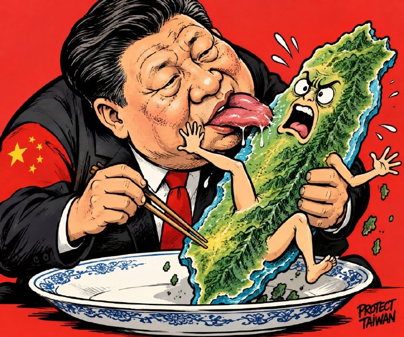 “如果你不想和我结婚，我就强奸你