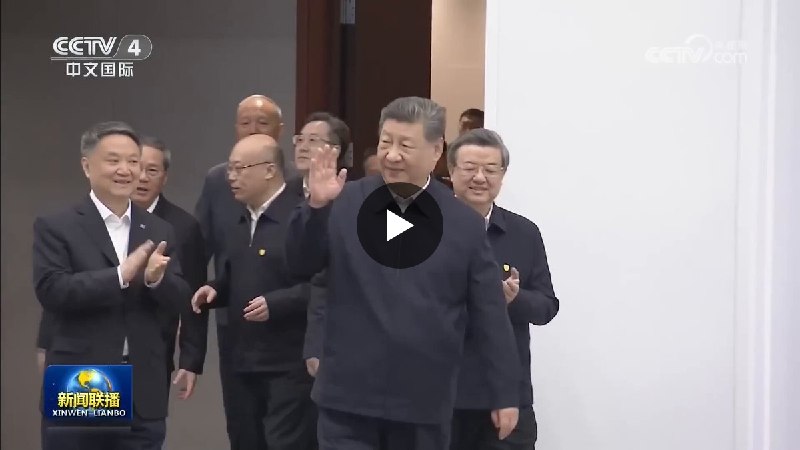 【辱包】请你不要躺平