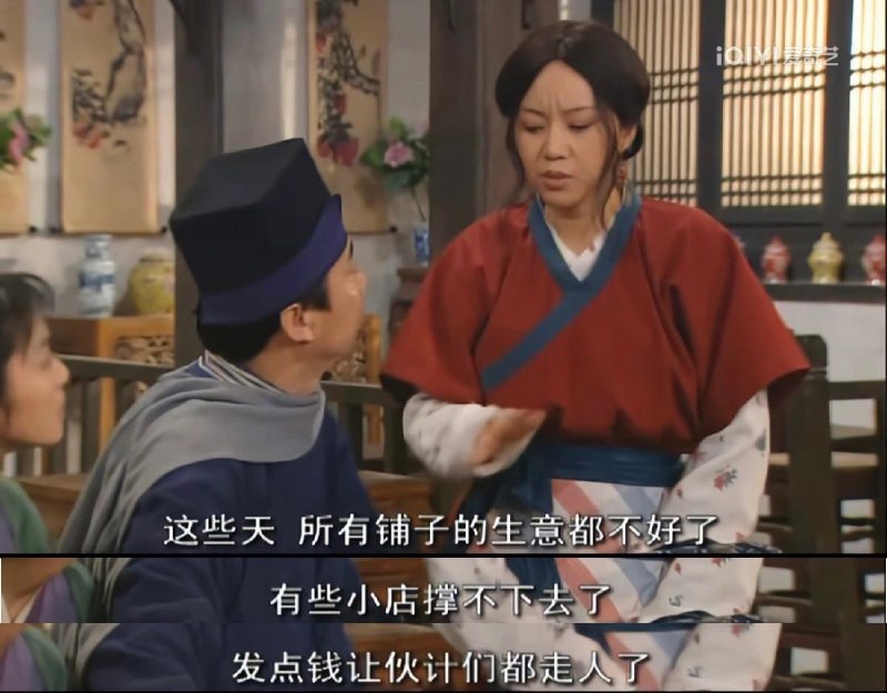 简直是反动！！！！！ 太可怕了丸崽@9_jfm (twitter)简直是反动！！！！！ 太可怕了丸崽@9_jfm (twitter)