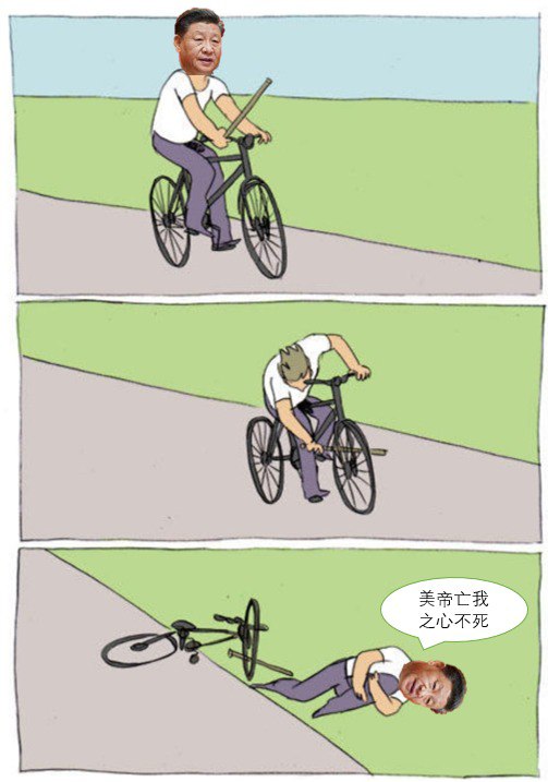 庆丰帝的宠物兔