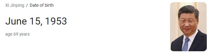 梅西是来给圣上表演的梅西是来给圣上表演的