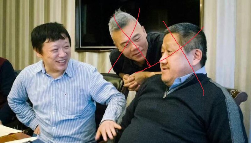 一切尽在不言中圣母👅马迎新