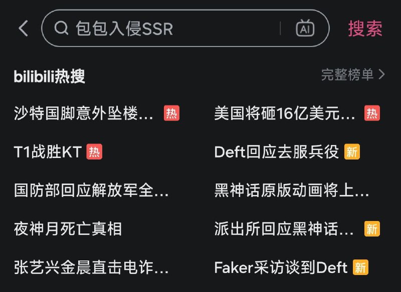 又乳了By:匿名投稿