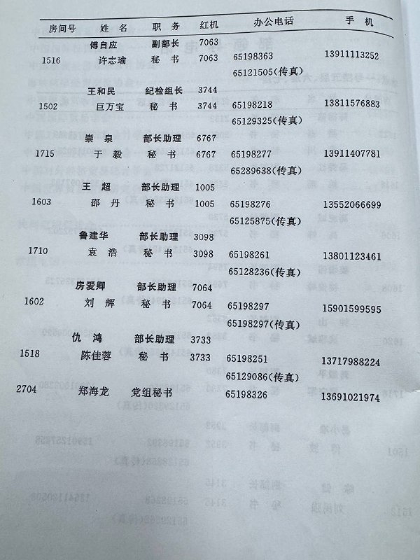 都加下我兄弟们的微信好友😎 匿名投稿都加下我兄弟们的微信好友😎 匿名投稿