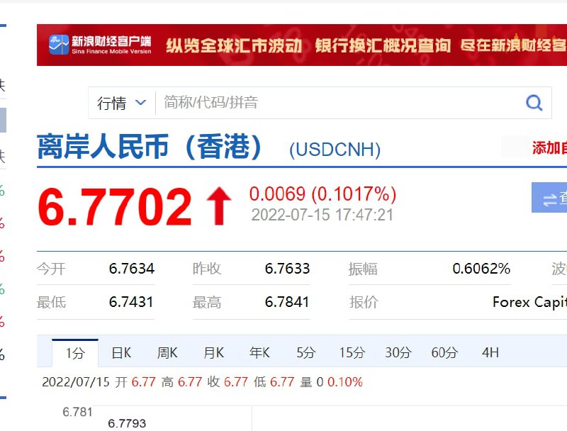 怎么回事呢， 金管局17次买入港元了怎么回事呢， 金管局17次买入港元了