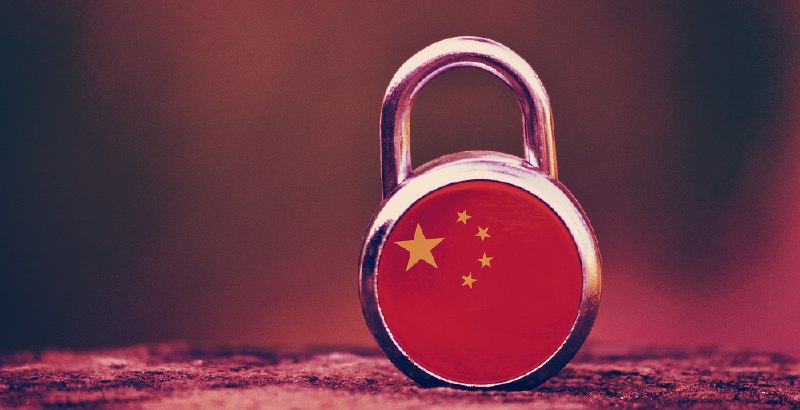 5 Lessons from Bitcoin's Very Bad Week