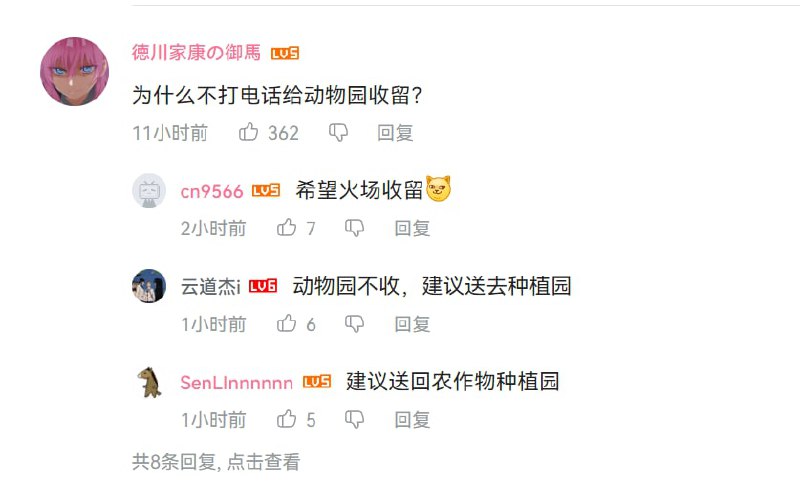 中国女子嫌弃孩子，丢马路上By