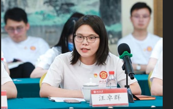 义和团复辟，洋大人快滚！投稿By