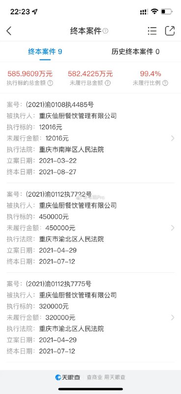 值得思考，认真经营酒店餐厅的老板最后跳楼，那么钱到底去哪了By