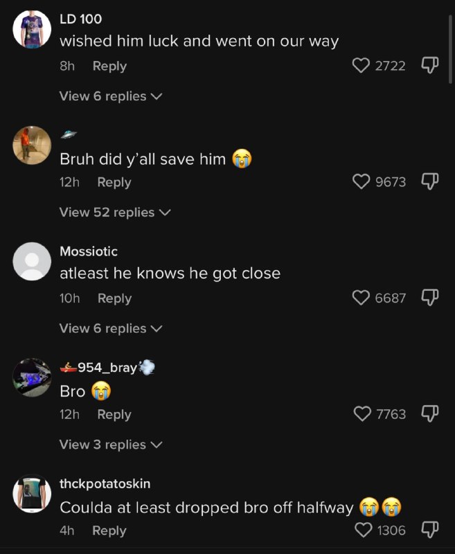 《中年中国人的奇妙走线》《中年中国人的奇妙走线》