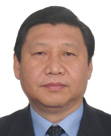 你们好#别看你今天闹得欢