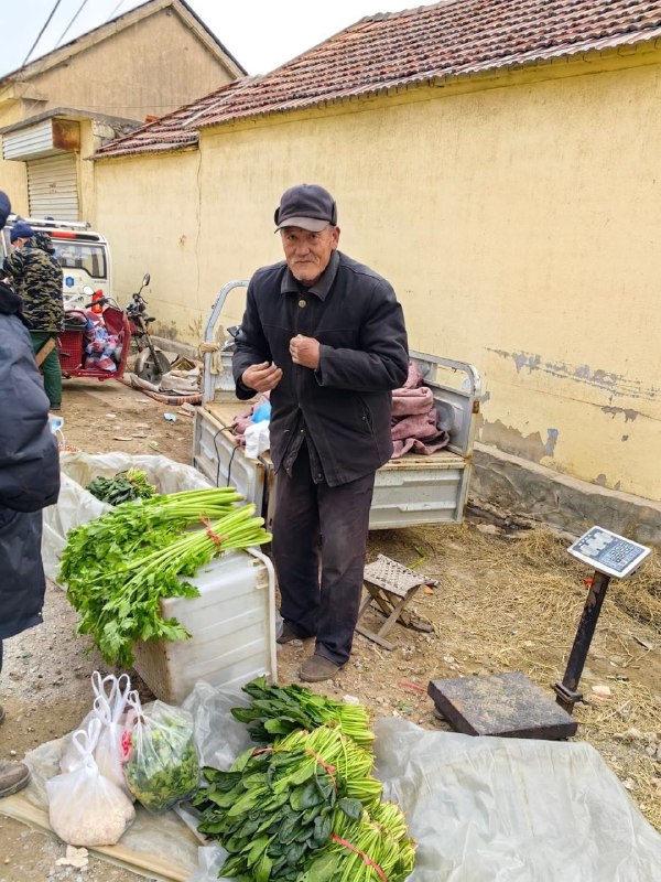 社会主义好，社会主义好，社会主义国家人民地位高😁投稿By