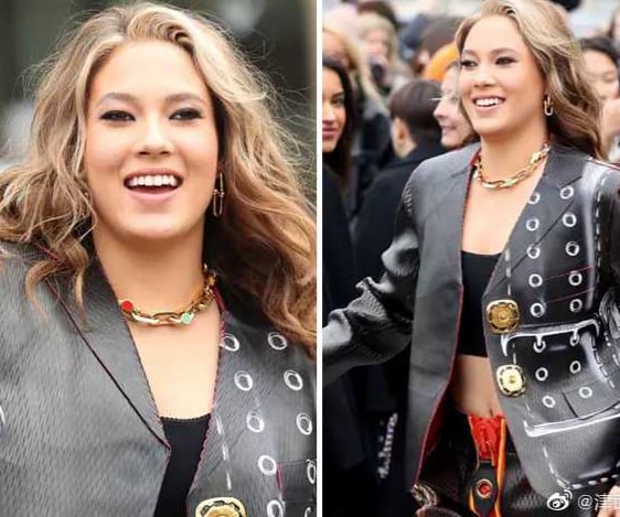 #早上好中国#早上好中国