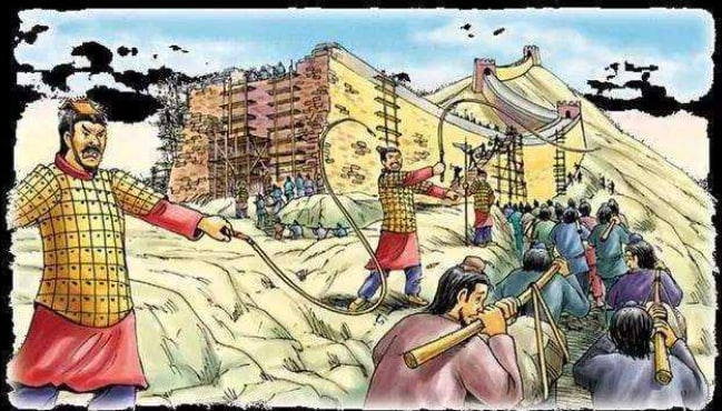 结合起来就是 ，给我干活！投稿By